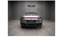 Porsche 911 Porsche Targa 4GTS | Agency Warranty | Brand new