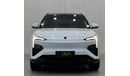 Rabdan One *Brand New* 2023 Rabdan R150, Full Options, Delivery Kms, GCC