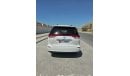 Toyota Previa SE 2.4L