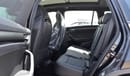 Skoda Kodiaq Sport Line 1.4L. 2WD