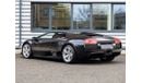 Lamborghini Murciélago 6.2 V12 VT 4WD Euro 4 2dr RIGHT HAND DRIVE