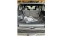 Toyota Prado TOYOTA PRADO FIRST EDITION 1958 2024 2.4L TURBO HYBRID CANADIAN SPECS