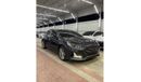 Hyundai Sonata HYUNDAI SONATA 2.0L/2018/NEWRISE 4CYLINDER/KOREA SPECS