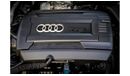 Audi A3 40 TFSI S-Line