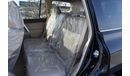 Toyota Prado RHD 2.8L DIESEL - TZ-G - BLK_BEIG (For Export Only)