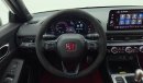 Honda Civic Type R TYPE R 2 | Zero Down Payment | Free Home Test Drive