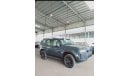 Toyota Prado 2.8L DIESEL 2024 GCC