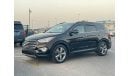 Hyundai Santa Fe 2015 Hyundai Santa Fe Ultimate Limited Edition Full Option - 3.3L V6 - AWD 4x4 - 7 Seater Full Panor