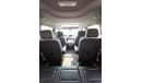 GMC Yukon GMC Yukon SLT - 2021 - Black