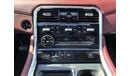 Nissan Patrol 2025 NISSAN PATROL 3.5L TWIN TURBO LE PLATINUM FULL OPTION