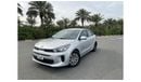 Kia Rio EX KIA RIO  2019 ( USA_ SPEC) VERY GOOD CONDITION