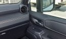 Toyota Prado TOYOTA PRADO 2.4L PETROL FIRST EDITION FULL OPTION 2024