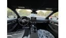 هوندا سيفيك 2.0 L Sport Hatchback
