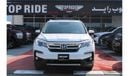 Honda Pilot EX-L EX-L EX - BRAND NEW CONDITION