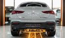 Mercedes-Benz GLE 63 AMG s