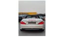 Mercedes-Benz SL 350 AMG Benz sl350