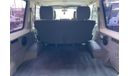 Toyota Land Cruiser Hard Top 2014 Model RHD Diesel V8 Full Option Very Clean and Perfect Condition