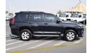 تويوتا برادو Toyota landcuriser Prado 2011