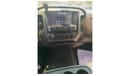 Chevrolet Silverado LT Z71 the car is in excellent condition clean inside and out not painted