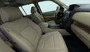 Honda Pilot TOURING 3.5 | Under Warranty | Inspected on 150+ parameters