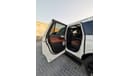 Lincoln Navigator Reserve 3.5L Lincoln Navigator - 2023 - White