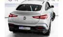 Mercedes-Benz GLE 53 AMG Premium + 3.0L