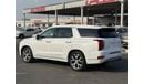 Hyundai Palisade Hyundai palisade Limited Full Option