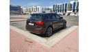 Audi Q5 S-Line 2.0L