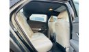 هيونداي إلانترا Hyundai Elantra Premier Plus 1.6l, 2024 model
