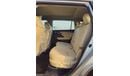 Toyota Highlander 2024 TOYOTA HIGHLANDER 2.5L LIMITED HYBRID WITH JBL SPEAKER , HEADS UP DISPLAY