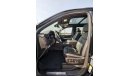 جي أم سي يوكون GMC Yukon SLT Diesel - 2023 - Black