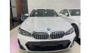 بي أم دبليو 320 BMW 320 li used car for selling