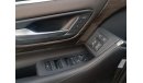 Toyota Alphard Alphard Executive Lounge E-Four 7Str