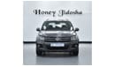 Volkswagen Tiguan EXCELLENT DEAL for our Volkswagen Tiguan ( 2016 Model ) in Grey Color GCC Specs