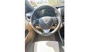 Toyota Yaris 550PM | TOYOTA YARIS | 1.3L | 0% DP | GCC | WELL MAINTAINED