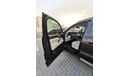 Kia Sorento KIA Sorento S - 2021 - Black