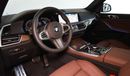 BMW X5 XDrive 40i