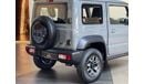 Suzuki Jimny 1,367 PM I BRAND NEW I GCC Specs