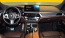 BMW 620d Gran Turismo 620 Grand Turismo   Diesel   Korean specs