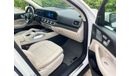 Mercedes-Benz GLE 350 2020 MERCEDES BENZ GLE 350 4MATIC // 2.0L // 36200 mileage// NEAT AND CLEAN // EXCELLENT CONDITION