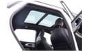 MG MG1 2024 MG1 1.5 CVT LUXURY - White & Black inside Black teche | Export Only