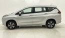 Mitsubishi Xpander MIDLINE 1.5 | Zero Down Payment | Free Home Test Drive