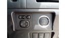 Toyota Prado TOYOTA LAND CRUISER PRADO RIGHT HAND DRIVE (PM1314)