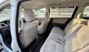 هوندا أوديسي EX هوندا اوديسي خليجي 2019 ممشى 122000 السيارة بحالة ممتازة من داخل والخارج