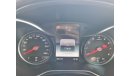 Mercedes-Benz GLC 250 Full option clean car