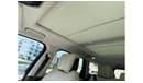 Land Rover Range Rover Sport (other) Personal car (CLEAN TITLE)