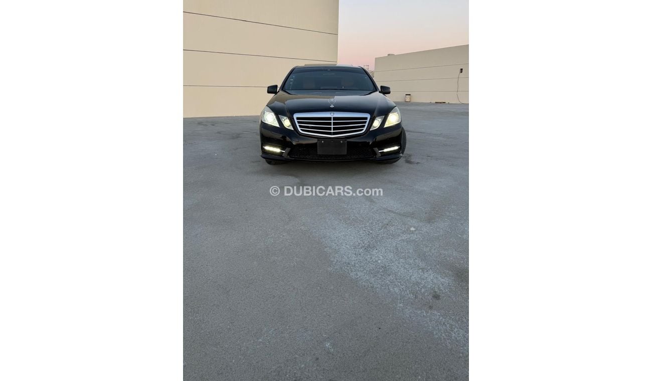 مرسيدس بنز S 500