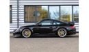 Porsche 911 3.6 997 GT2 RS 2dr RIGHT HAND DRIVE