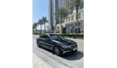 BMW 540i Luxury