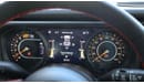 Jeep Wrangler (НА ЭКСПОРТ , For Export) Unlimited Rubicon Xtreme V6 3.6L , 2024 GCC , 0Km , Без пробега